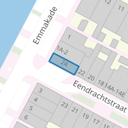 Perceel WDN01-C-1637