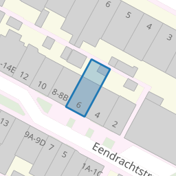 Perceel WDN01-C-1646