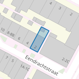 Perceel WDN01-C-1648