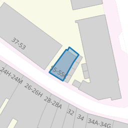 Perceel WDN01-C-1650