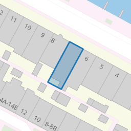 Perceel WDN01-C-1690