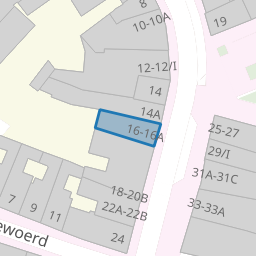 Perceel WDN01-C-1702