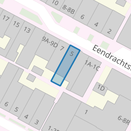 Perceel WDN01-C-1704