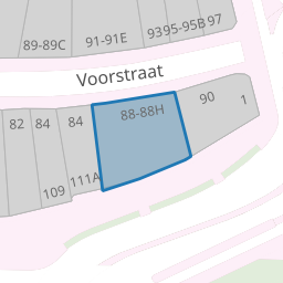 Perceel WDN01-C-1732