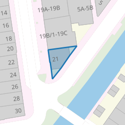 Perceel WDN01-C-1759