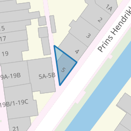 Perceel WDN01-C-1764