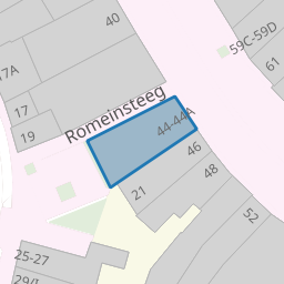 Perceel WDN01-C-1774