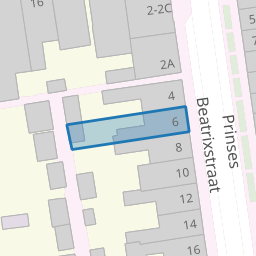 Perceel WDN01-C-1802