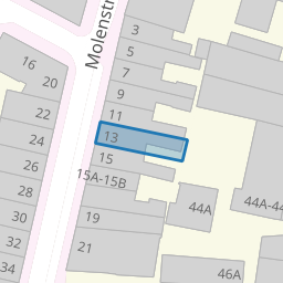 Perceel WDN01-C-1830