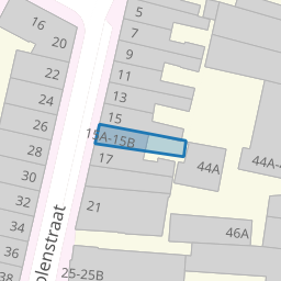 Perceel WDN01-C-1832