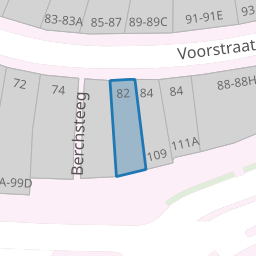 Perceel WDN01-C-185