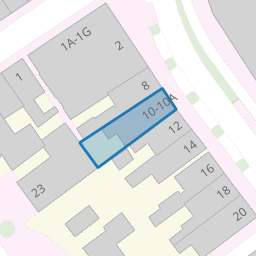 Perceel WDN01-C-1863