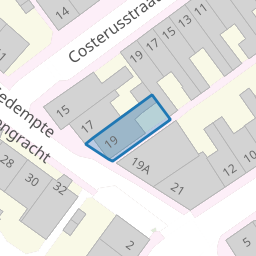 Perceel WDN01-C-1946