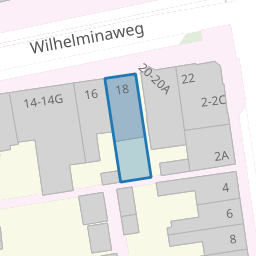 Perceel WDN01-C-1959