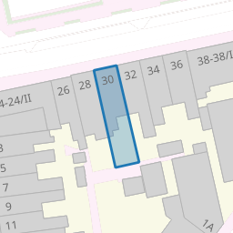 Perceel WDN01-C-2000