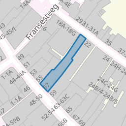 Perceel WDN01-C-2004