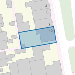 Perceel WDN01-C-2028