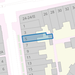 Perceel WDN01-C-2032