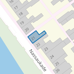 Perceel WDN01-C-2067