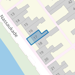 Perceel WDN01-C-2071