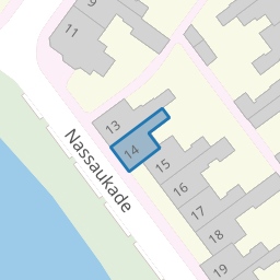 Perceel WDN01-C-2074