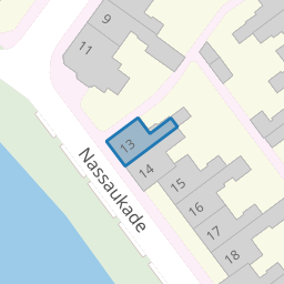 Perceel WDN01-C-2075