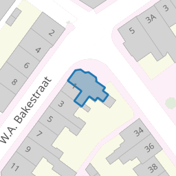 Perceel WDN01-C-2082