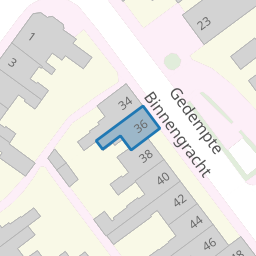 Perceel WDN01-C-2084