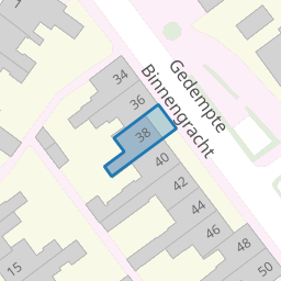 Perceel WDN01-C-2085