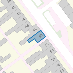 Perceel WDN01-C-2091