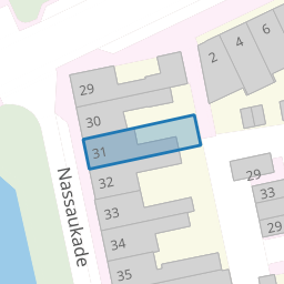 Perceel WDN01-C-2170