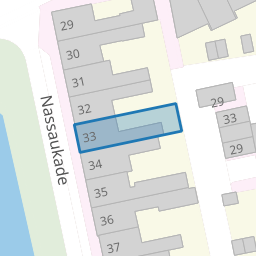 Perceel WDN01-C-2172