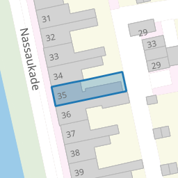 Perceel WDN01-C-2174