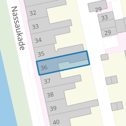 Perceel WDN01-C-2175