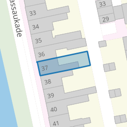 Perceel WDN01-C-2176