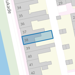 Perceel WDN01-C-2177