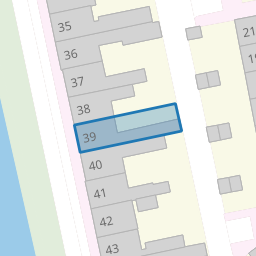 Perceel WDN01-C-2178