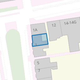 Perceel WDN01-C-2188