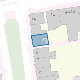 Perceel WDN01-C-2189