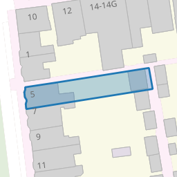 Perceel WDN01-C-2191
