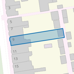 Perceel WDN01-C-2193