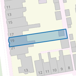 Perceel WDN01-C-2198