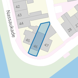 Perceel WDN01-C-2207