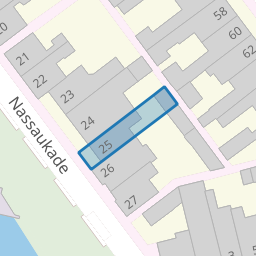 Perceel WDN01-C-2211