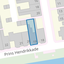 Perceel WDN01-C-2225