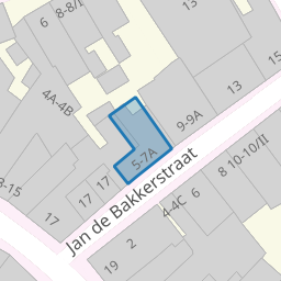 Perceel WDN01-C-2240