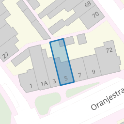 Perceel WDN01-C-2263