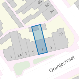 Perceel WDN01-C-2264