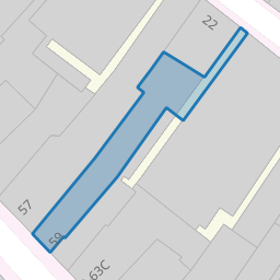 Perceel WDN01-C-2277