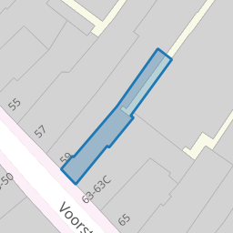 Perceel WDN01-C-2278